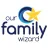 OurFamilyWizard reviews, listed as CourtLinked