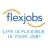 FlexJobs Reviews