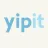 Yipit reviews, listed as AnotherFriend.com/ WebDev Ltd