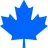 Canada Startups Logo