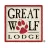 Great Wolf Lodge reviews, listed as Red Roof Inn