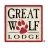 Great Wolf Lodge reviews, listed as Diamond Tours