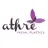 Athre Facial Plastics