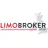 LimoBroker reviews, listed as Budget Rent A Car