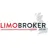 LimoBroker reviews, listed as Maggiore Rent