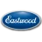 Eastwood reviews, listed as Rivoli Group