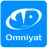 Omniyat reviews, listed as Nokia