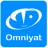 Omniyat reviews, listed as Virgin Mobile USA