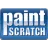 PaintScratch