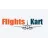 Flights Kart reviews, listed as Singapore Airlines