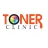 TonerClinic reviews, listed as Battery Trader