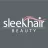 SleekHair / SleekShop.com reviews, listed as Tantrum Hair Extenstions