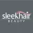 SleekHair / SleekShop.com