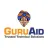 GuruAid reviews, listed as CyberDefender