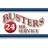 Busters Towing