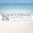 Occidental Vacation Club Logo