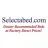 SelectABed reviews, listed as Haverty Furniture Companies