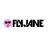 FlyJane reviews, listed as Urban Outfitters