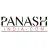 PanashIndia reviews, listed as Patson