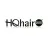 HQhair reviews, listed as RoseWe.com