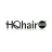 HQhair reviews, listed as MotoBuys.com