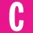 Cosmopolitan Magazine reviews, listed as Publishers Clearing House / PCH.com