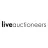 Live Auctioneers