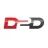 D2DTEK / D2D Distributors