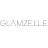 Glamzelle reviews, listed as Paul Mitchell