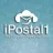 iPostal1 reviews, listed as Saudi Post