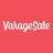 VarageSale reviews, listed as RoseWe.com