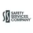 Safety Services Company