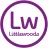 Littlewoods reviews, listed as Light In The Box