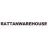 RattanWarehouse