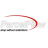 ParcelFlow