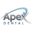 Apex Dental reviews, listed as Kool Smiles