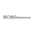 BCBGeneration reviews, listed as Dresswe.com
