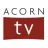 Acorn TV