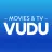 Vudu reviews, listed as AMC Theatres