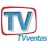 TVventas reviews, listed as Menards