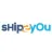 Ship2You