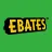 Ebates