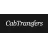 Cab Transfers reviews, listed as GrabCar / GrabTaxi