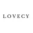 Lovecy reviews, listed as Central Coast Nutraceuticals, Inc.