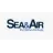 Sea & Air International reviews, listed as HUUUGE