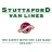 StuttaforD Van Lines