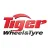 Tiger Wheel & Tyre reviews, listed as Tire Kingdom