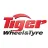 Tiger Wheel & Tyre