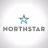 NorthStar Alarm Services reviews, listed as Protection 1