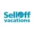 Sell Off Vacations reviews, listed as Sun International